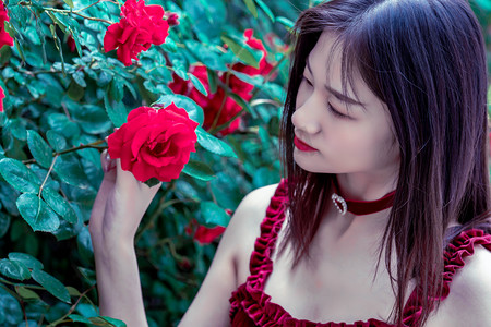 7月以来多地高温日数已达5至8天