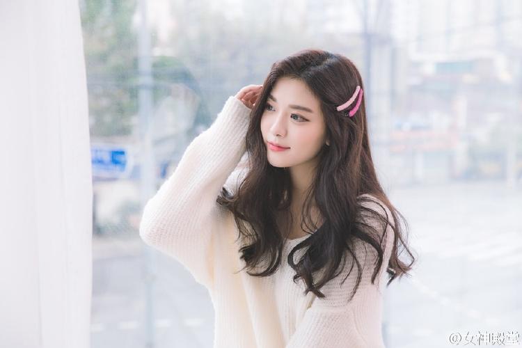 国产一区二区精-人人玩人人添天天爽-久久久久人妻丝袜一区二区三区-久久天天躁夜夜躁狠狠av麻豆-欧美激情乱人伦带字幕-亚洲午夜激情在线观看视频-2020国产精品美女久久久-中文字幕综合网在线观看|超30城官宣，公积金真的能付首付了