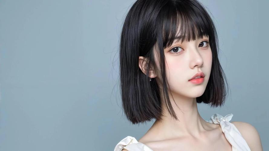 美团已与头部商家共建5500余家专营外卖的品牌卫星店，预计年内门店总数将达万家